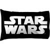 imageJay Franco Star Wars Classic Grid Queen Sheet Set  4 Piece Set Super Soft and Cozy Kids Bedding Features Luke Skywalker ampamp Darth Vade  Fade Resistant Microfiber Sheets Official Star Wars Product