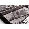 imageJay Franco Star Wars Vehicle Blanket  Measures 60 x 90 inches Bedding  Fade Resistant Super Soft Fleece Official Star Wars Product