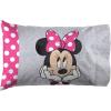 Gray - Minnie Mouse