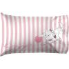 White - Aristocats