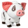 imageJay Franco Avengers Plush Stuffed Hulk Pillow Buddy  Super Soft Polyester Microfiber 23 inch Official Marvel ProductMoana  Pua Pig