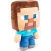 imageJay Franco Avengers Plush Stuffed Hulk Pillow Buddy  Super Soft Polyester Microfiber 23 inch Official Marvel ProductMulti  Steve