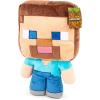 imageJay Franco Avengers Plush Stuffed Hulk Pillow Buddy  Super Soft Polyester Microfiber 23 inch Official Marvel ProductMulti  Steve