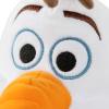 imageJay Franco Avengers Plush Stuffed Hulk Pillow Buddy  Super Soft Polyester Microfiber 23 inch Official Marvel ProductWhite  Olaf