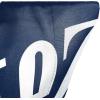 imageJay Franco Bluey Hello 1 Single Reversible Pillowcase  DoubleSided Kids Super Soft Bedding Official Bluey ProductBlue  Cars