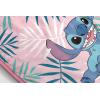 imageJay Franco Disney Lilo ampamp Stitch Paradise Dream 6Piece Twin Bedding Bundle Includes Bed Set Throw