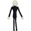 imageJay Franco Disney Nightmare Before Christmas Plush Jack Skellington and Sally Bundle