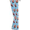imageJay Franco Disney Pixar Cars Velocity 84quot Decorative CurtainDrapes 4 Piece Set 2 Panels 2 Tiebacks