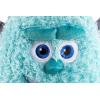 imageJay Franco Disney Plush Pillow Buddy  Soft Plushie Stuffed Pillow 12 Inches Blue  Sully