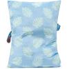 imageJay Franco Marvel Spiderman 3D Snuggle Pillow  Super Soft  Measures 15 Inches Official Marvel ProductBlue  Stitch 02