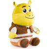 imageShrek Plush Pillow Buddy  Super Soft Character Pillow  Polyester Microfiber 16 Inches