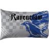 Blue - Ravenclaw