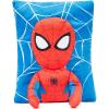 Blue - Spiderman 02