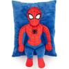 Blue - Spiderman