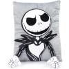 Grey - Jack