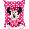Pink - Minnie Mouse 02
