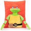 Red - Raphael