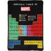 Black - Marvel