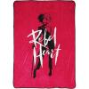 Red - Cruella