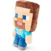 imageJay Franco Thomas ampamp Friends Plush Stuffed Toddler Pillow BuddyKids Super Soft Polyester Microfiber 15 inch Official Mattel ProductMulti  Steve