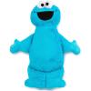 Blue - Cookie Monster