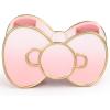 Pink - Hello Kitty