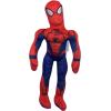 imageJay Franco Mickey Mouse Kids Travel Set  Blanket Pillow ampamp Plush Official Disney ProductBlue  Spiderman