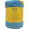 imageJay Franco Sesame Street Me So Hungry Nap Mat  Builtin Pillow and Blanket Featuring Cookie Monster  Super Soft Microfiber KidsToddlerChildrens Bedding Ages 35Blue  Pete the Cat