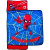 Blue - Spiderman