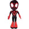 Black - Miles Morales