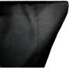 imageJay Franco Stranger Things Hellfire Him 86 1 Single Reversible Pillowcase  DoubleSided Kids Super Soft BeddingMulti  Stranger Things