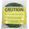 imageJay Franco Marvel Spiderman Web Sling Pop Up Hamper  Mesh Laundry BasketBag with Durable Handles 22quot x 14quotAvengers  Hulk