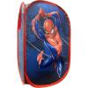 Avengers - Spiderman