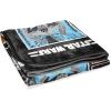 imageJay Franco Disney Encanto Sister Magic Throw Blanket  Measures 46 x 60 inches Kids Bedding Features Antonio  Fade Resistant Super Soft Fleece Official Encanto ProductStar Wars