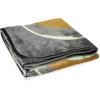 imageJay Franco Disney Encanto Sister Magic Throw Blanket  Measures 46 x 60 inches Kids Bedding Features Antonio  Fade Resistant Super Soft Fleece Official Encanto ProductGray  Mandalorian