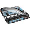 imageJay Franco Disney Encanto Sister Magic Throw Blanket  Measures 46 x 60 inches Kids Bedding Features Antonio  Fade Resistant Super Soft Fleece Official Encanto ProductStar Wars