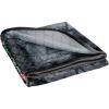 imageJay Franco Disney Encanto Sister Magic Throw Blanket  Measures 46 x 60 inches Kids Bedding Features Antonio  Fade Resistant Super Soft Fleece Official Encanto ProductMulti  Monster Jam