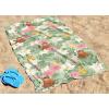 imageDisney Lion King Beach Towel  Tropical Kids Super Soft ampamp Absorbent 100 Cotton Towel for Bath and Pool with Simba Measures 28 x 58