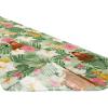 imageDisney Lion King Beach Towel  Tropical Kids Super Soft ampamp Absorbent 100 Cotton Towel for Bath and Pool with Simba Measures 28 x 58