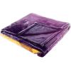 imageDisney Lion King Mufasa Plush Throw Blanket  Measures 50 x 70 Inches Super Soft Lightweight Fleece Kids Bedding