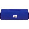 imageJay Franco Thomas ampamp Friends Racing Thomas Nap Mat  Builtin Pillow and Blanket  Super Soft Microfiber ToddlerChildrens Bedding Age 35Blue  Pete the Cat