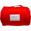 imageJay Franco Thomas ampamp Friends Racing Thomas Nap Mat  Builtin Pillow and Blanket  Super Soft Microfiber ToddlerChildrens Bedding Age 35Blue  Spiderman