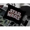 imageJay Franco Disney Moana Queen Comforter Set  7 Piece Bedding Includes Sheet Set ampamp Pillow Covers  Super Soft Floral Kids BeddingMulti  Star Wars 01