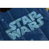 imageJay Franco Star Wars Heroes ampamp Villains Weighted Blanket 5 lbs  Measures 36 x 48 inches Kids Bedding Features Darth Vader ampamp Chewbacca  Fade Resistant Super Soft Velboa Official Star Wars Product