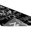 imageJay Franco Strawberry Shortcake Bath Pool Beach Towel  Super Soft and Absorbent 100 Cotton Towel Measures 28 x 58 InchesBlack  Wednesday