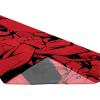 imageJay Franco Strawberry Shortcake Bath Pool Beach Towel  Super Soft and Absorbent 100 Cotton Towel Measures 28 x 58 InchesRed  Deadpool