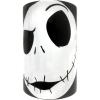 imageDisney Nightmare Before Christmas Jack Skellington Toothbrush HolderTumbler