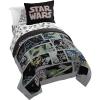 Multi - Star Wars 01