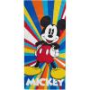 imageJay Franco Strawberry Shortcake Bath Pool Beach Towel  Super Soft and Absorbent 100 Cotton Towel Measures 28 x 58 InchesMulti  Mickey Mouse 01