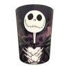 imageJay franco Disney Nightmare Before Christmas Jack Skellington Wastebasket